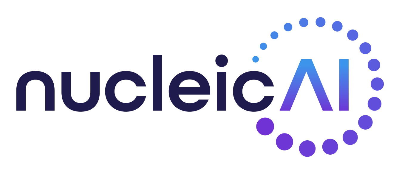 NucleicAI